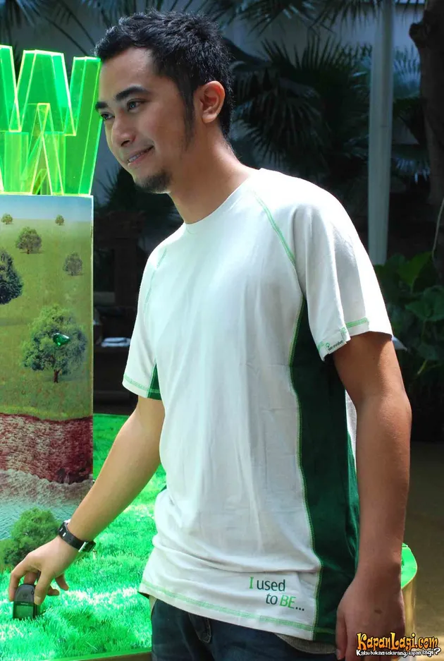 Winky Wiryawan