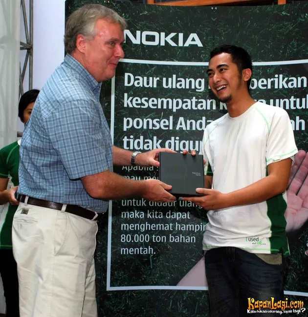 Winky Wiryawan