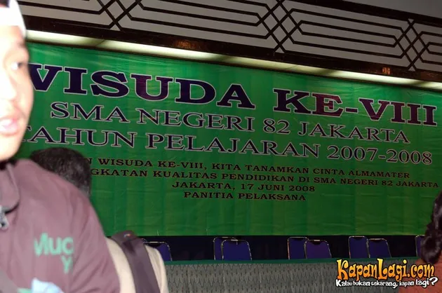 ayudia bing slamet