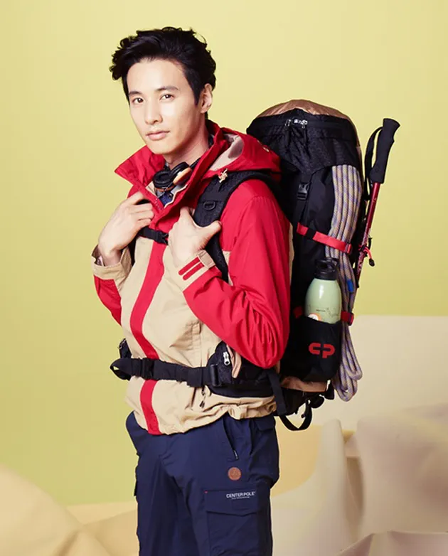 won bin