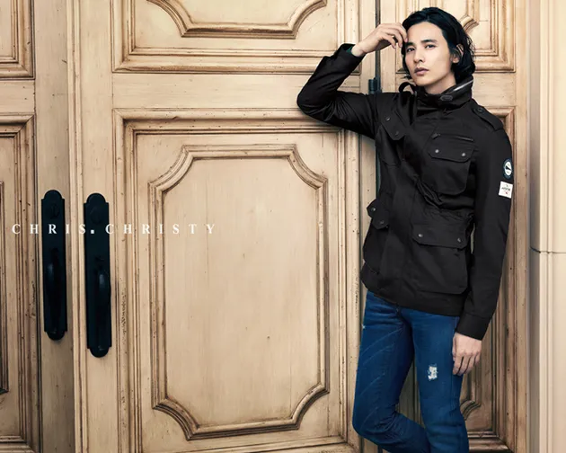 won bin