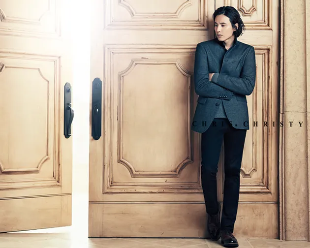 won bin