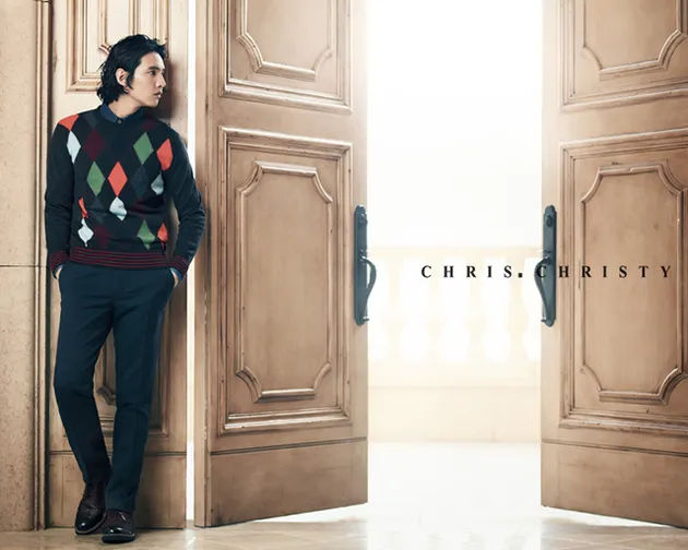 won bin