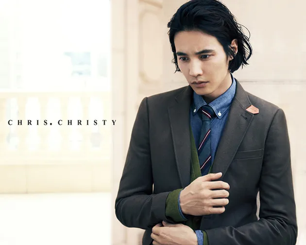 won bin