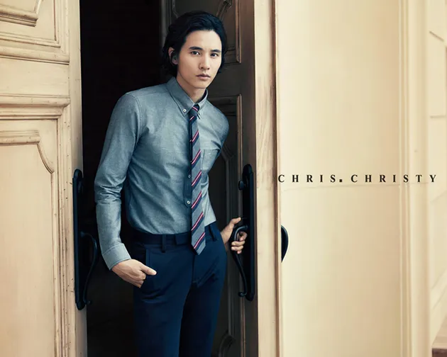 won bin