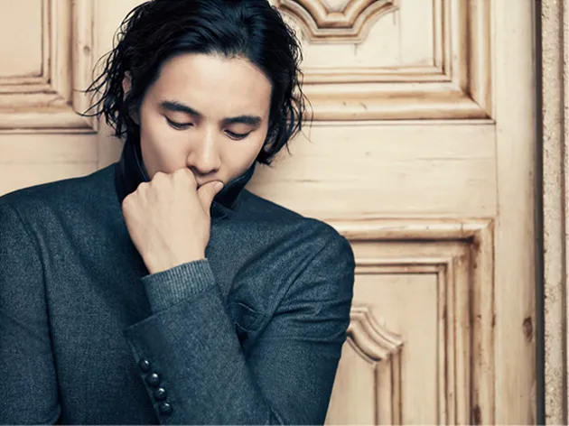 won bin