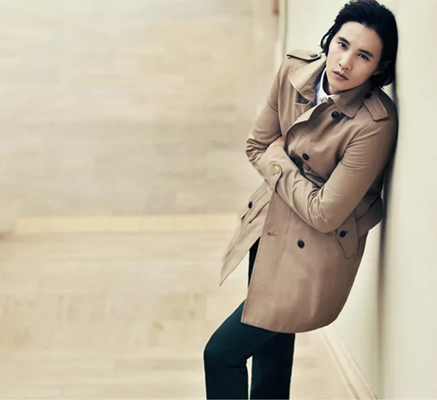 won bin