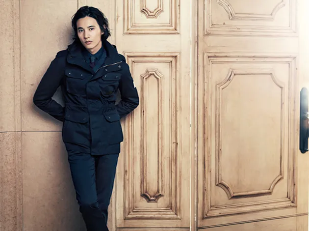 won bin