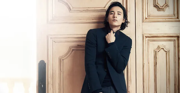 won bin