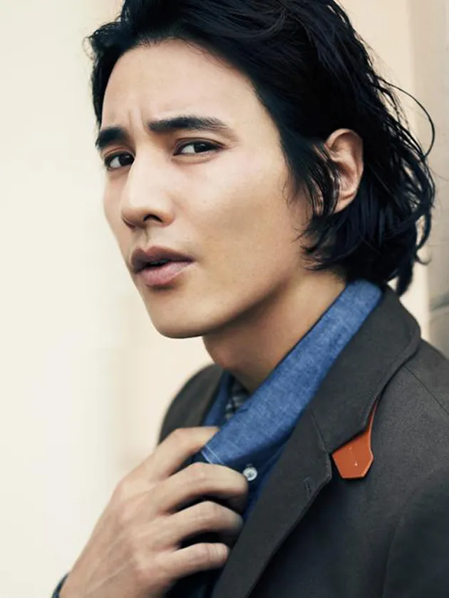 won bin