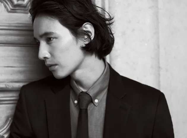 won bin
