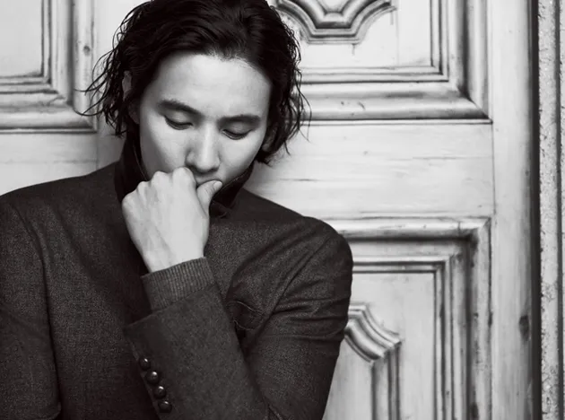 won bin