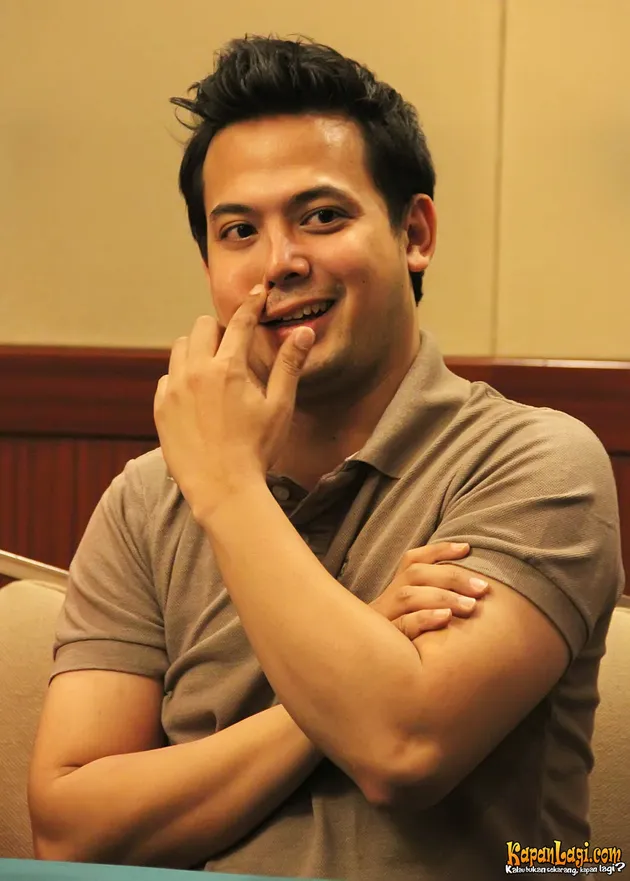 Wulan Guritno