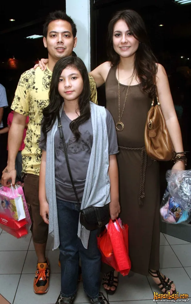 wulan_guritno
