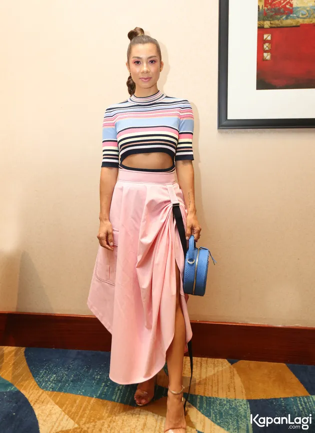 XYZ Day 2018 - XYZ Creator Awards 2018