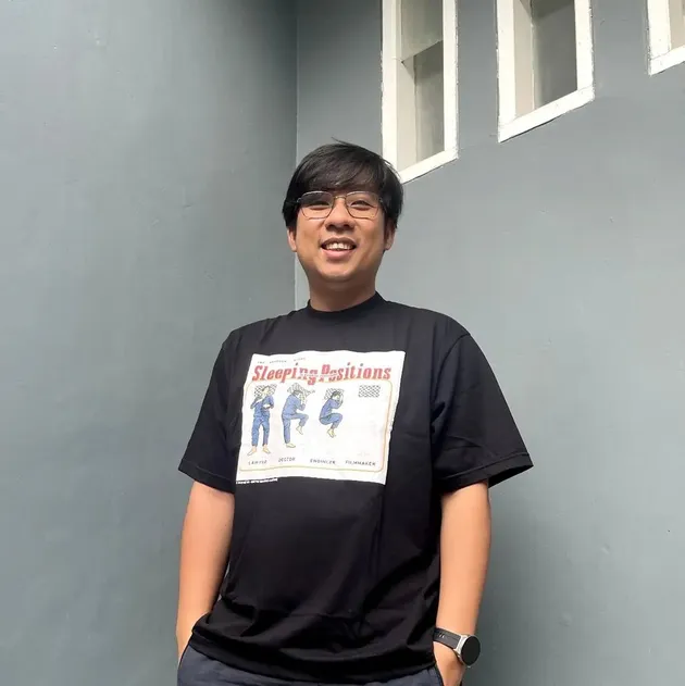 <nil>