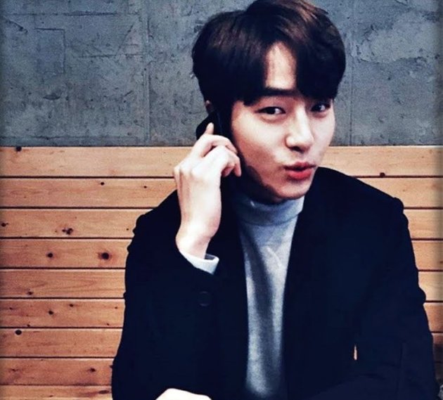 Yang Se Jong Was Once Criticized by Korean Netizens for Not Being Handsome, This 'DOONA!' Star's Visuals Are Proven from His Pre-Debut Photos