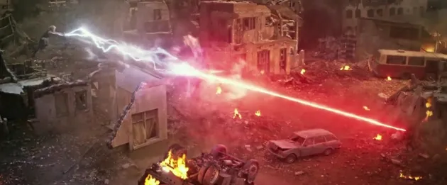 x-men, film x-men, x-men apocalypse, film x-men terbaru