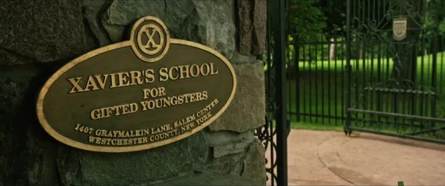 x-men, film x-men, x-men apocalypse, film x-men terbaru