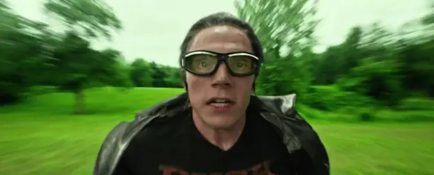 x-men, film x-men, x-men apocalypse, film x-men terbaru