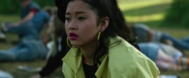 x-men, film x-men, x-men apocalypse, film x-men terbaru