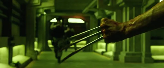 x-men, film x-men, x-men apocalypse, film x-men terbaru