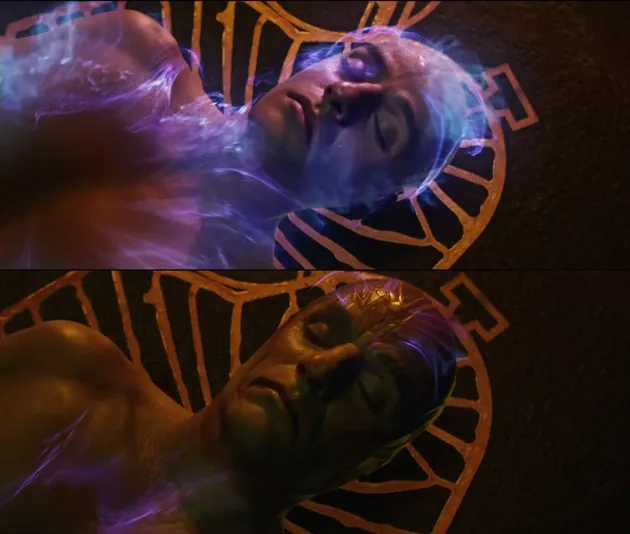 x-men, film x-men, x-men apocalypse, film x-men terbaru