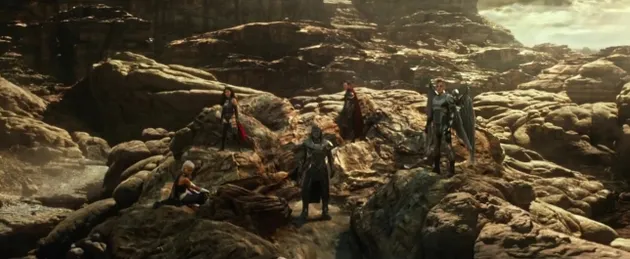 x-men, film x-men, x-men apocalypse, film x-men terbaru