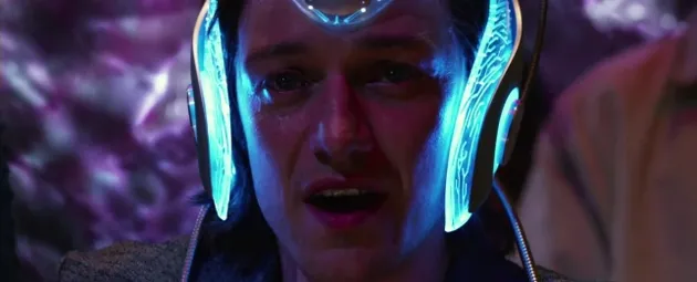 x-men, film x-men, x-men apocalypse, film x-men terbaru