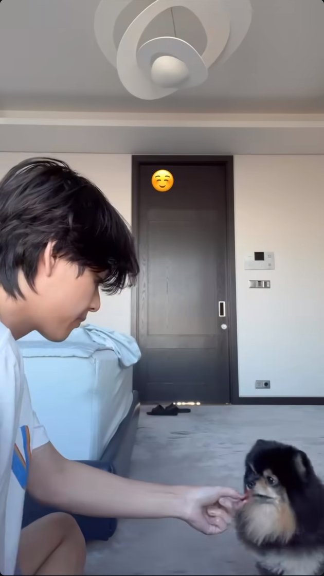 <nil>