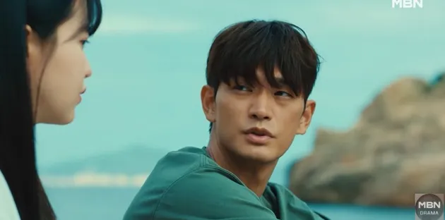 <nil>
