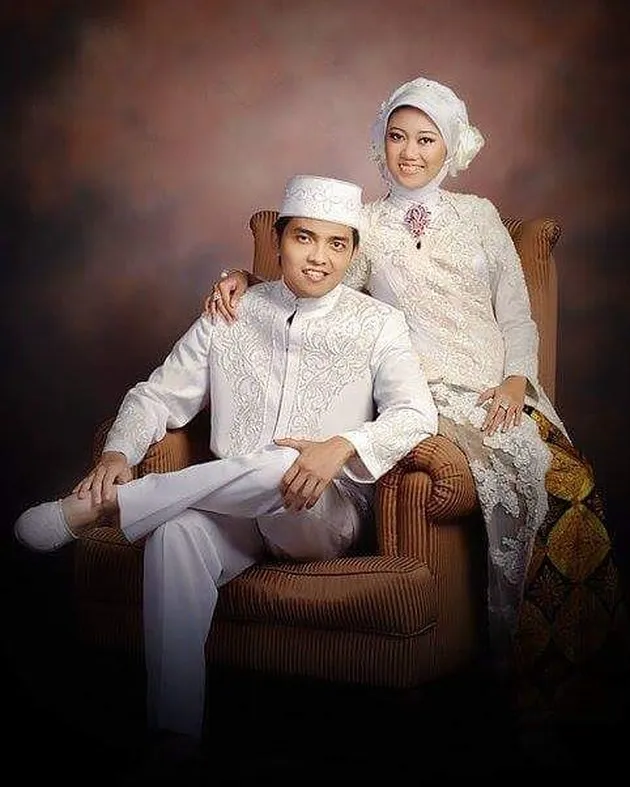 dr Yongki