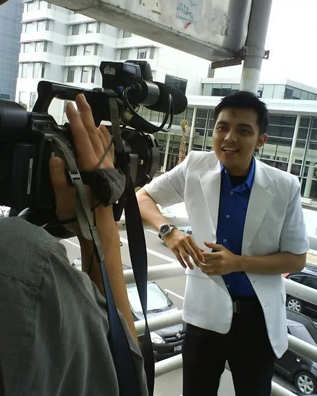dr Yongki
