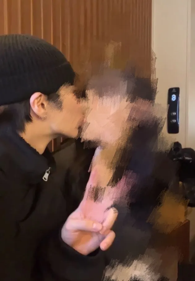 <nil>