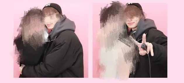 <nil>