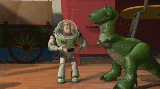 Rahasia Toy Story