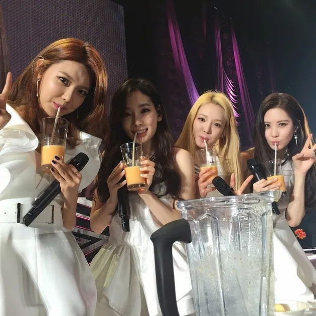 Sone Limited Party in Japan