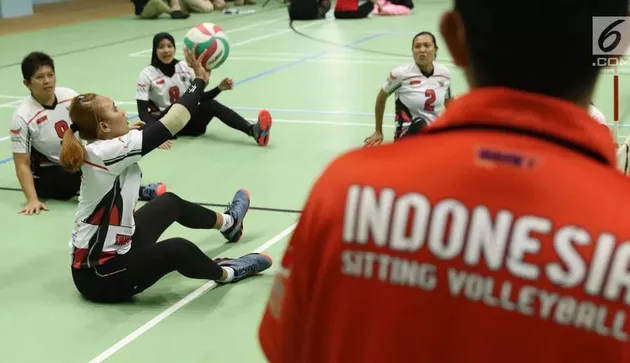 asian para games 2018
