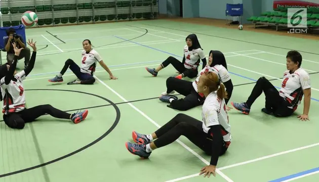asian para games 2018