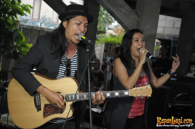 Slank