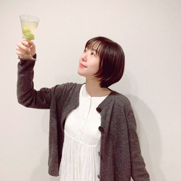 Kayano clearance voice actor