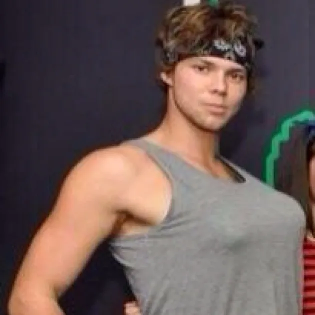5 Seconds Of Summer