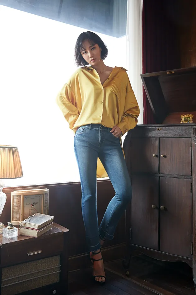 Sekarang ini, Girls Generation memang sedang tidak aktif. Meski begitu, para membernya masih sibuk dengan project solo mereka. Belum lama ini, Yuri juga sempat mengeluarkan single bertajuk Always Find You berkolaborasi dengan Raiden.