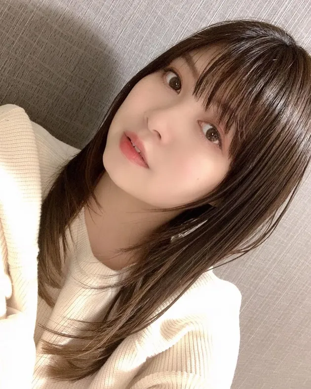 <nil>