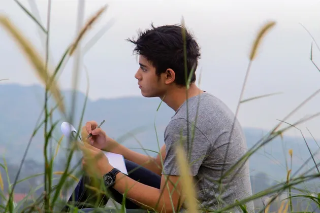 Pembuatan Film 