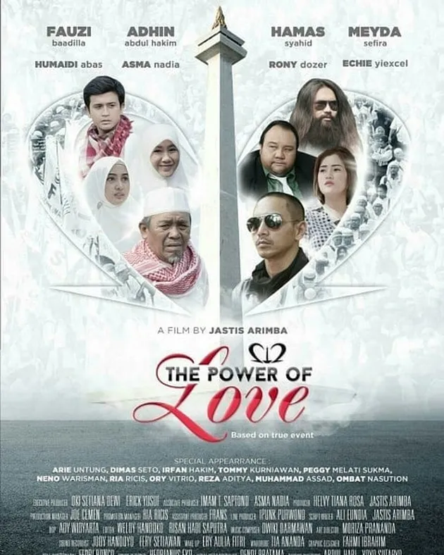 film Indonesia
