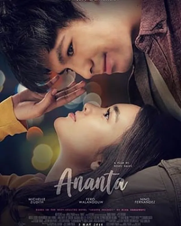 film Indonesia