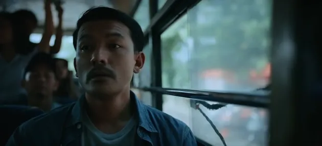 <nil>