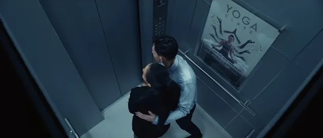 <nil>