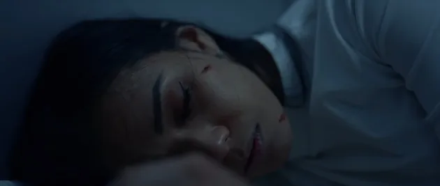 <nil>